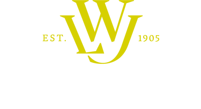 Walter Lloyd Jones & Co Ltd