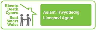 Rent Smart Wales - Licensed Agent